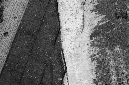 _DSC6892%20(1)