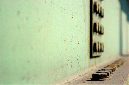 _DSC6906%20(1)