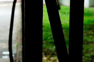 _DSC7248%20(1)