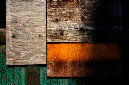 _DSC7004%20(1)