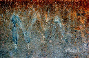 _DSC7045%20(1)