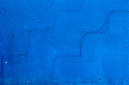 _DSC7066%20(1)