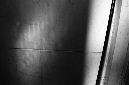 _DSC7127%20(1)