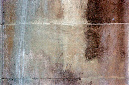 _DSC7278%20(1)