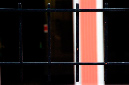_DSC7280%20(1)