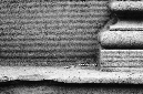 _DSC7289%20(1)