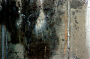 _DSC7536%20(1)