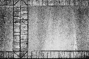 _DSC7738%20(1)