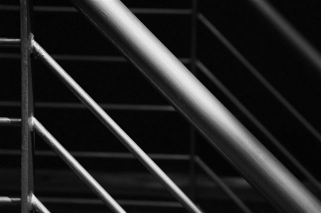 _DSC8926