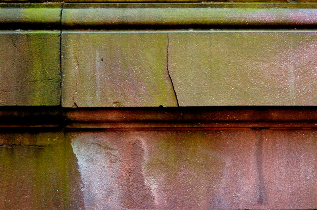 _DSC9129