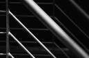 _DSC8926