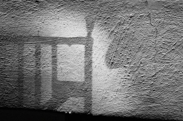 _DSC0004%20(1)
