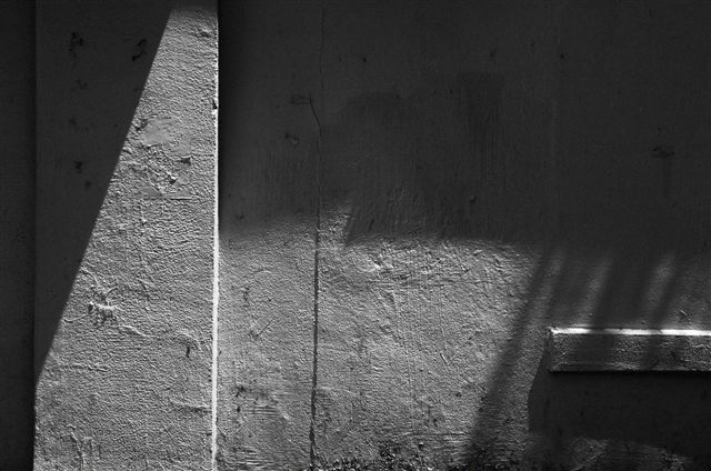 _DSC9673%20(1)