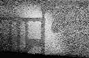 _DSC0004%20(1)