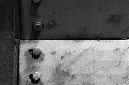 _DSC0027%20(1)