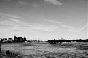 _DSC0044%20(1)
