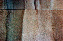 _DSC0151%20(1)