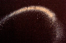 _DSC0156%20(1)