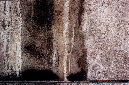 _DSC0161%20(1)