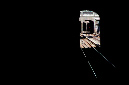 _DSC9671%20(1)