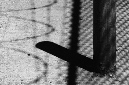 _DSC9682%20(1)