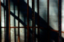 _DSC9702%20(1)