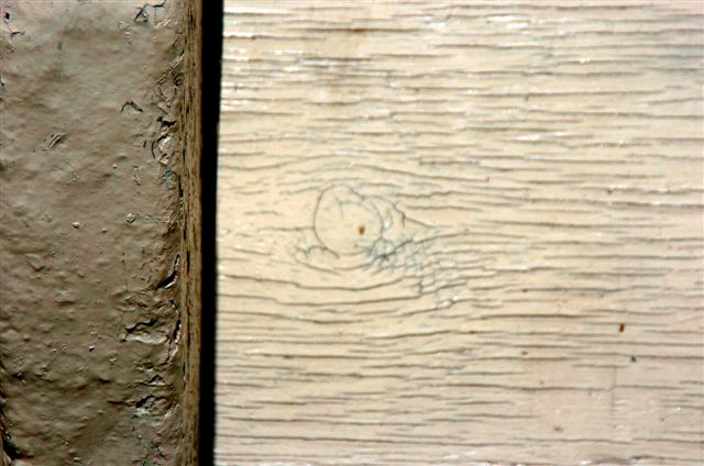 _DSC0335%20(1)