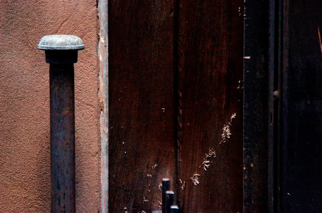 _DSC0345%20(1)