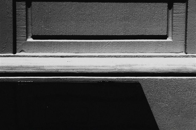 _DSC0371%20(1)