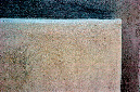 _DSC0352%20(1)
