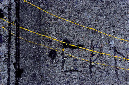 _DSC0353%20(1)