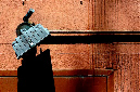 _DSC0358%20(1)