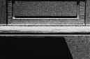 _DSC0371%20(1)
