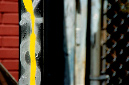 _DSC0372%20(1)