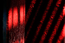 _DSC0376%20(1)