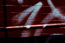 _DSC0383%20(1)
