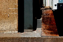 _DSC0449%20(1)
