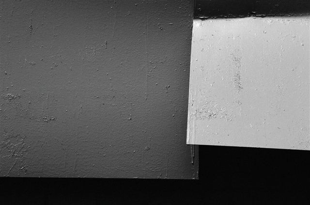 _DSC0522%20(1)