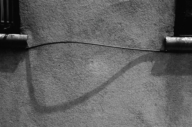 _DSC0658%20(1)
