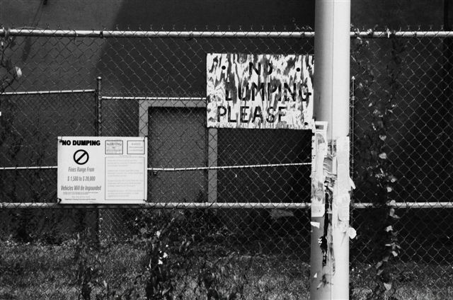 _DSC0706%20(1)