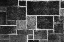 _DSC0503%20(1)