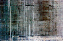 _DSC0547%20(1)