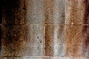 _DSC0576%20(1)