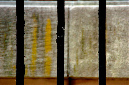 _DSC0617%20(1)