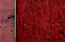 _DSC0630%20(1)