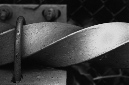 _DSC0642%20(1)