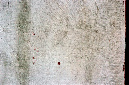 _DSC0664%20(1)