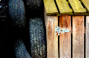 _DSC0668%20(1)