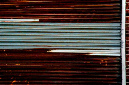 _DSC0672%20(1)