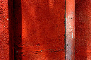 _DSC0677%20(1)